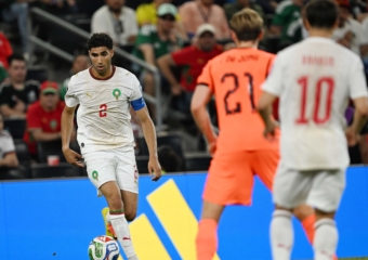 عهد كروي جديد.. “الأسود” يطوون صفحة الدفاع ويصدمون العالم بالجرأة الهجومية