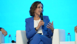 عمور: برنامج الأحرار يستهدف خفض البطالة إلى 9% وإحداث 200 ألف منصب شغل سنوياً حتى 2031