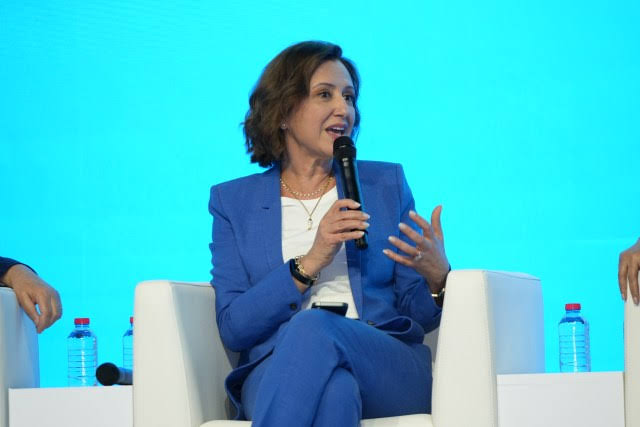 عمور: برنامج الأحرار يستهدف خفض البطالة إلى 9% وإحداث 200 ألف منصب شغل سنوياً حتى 2031