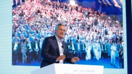 زيدان: “الأحرار” يتعهد بإحداث صندوق للقروض بدون فوائد لتمكين الشباب والمقاولات الصغرى