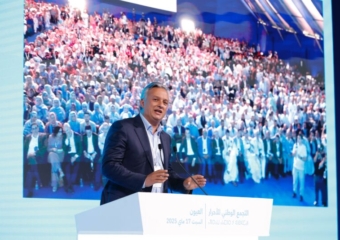 زيدان: “الأحرار” يتعهد بإحداث صندوق للقروض بدون فوائد لتمكين الشباب والمقاولات الصغرى