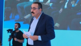 الشافقي: الأحرار مستعد للمحاسبة و4.25 ملايين مغربي استفادوا من الزيادة في الأجور