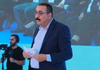 الشافقي: الأحرار مستعد للمحاسبة و4.25 ملايين مغربي استفادوا من الزيادة في الأجور
