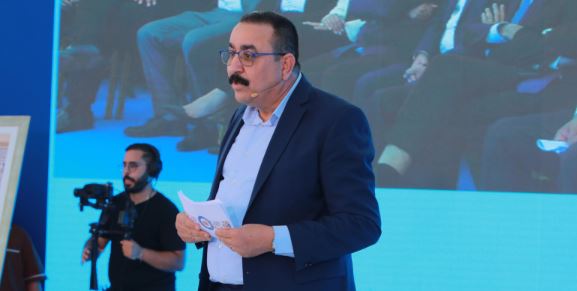 الشافقي: الأحرار مستعد للمحاسبة و4.25 ملايين مغربي استفادوا من الزيادة في الأجور