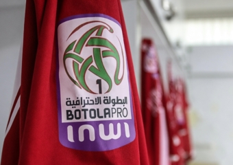 الجولة 29.. منعرج حاسم لتحديد البطل وصدامات حارقة للهروب من شبح الهبوط