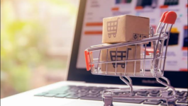 كوريا.. ارتفاع مبيعات التسوق الإلكتروني بـ10%