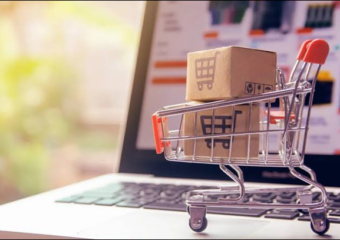 كوريا.. ارتفاع مبيعات التسوق الإلكتروني بـ10%