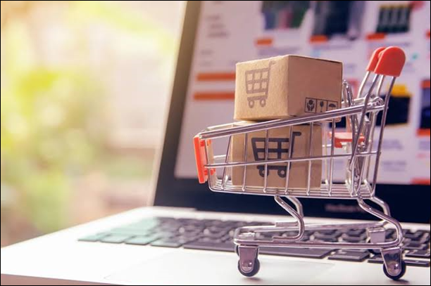 كوريا.. ارتفاع مبيعات التسوق الإلكتروني بـ10%