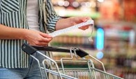الفاو: انخفاض أسعار الغذاء العالمية للشهر الثاني على التوالي