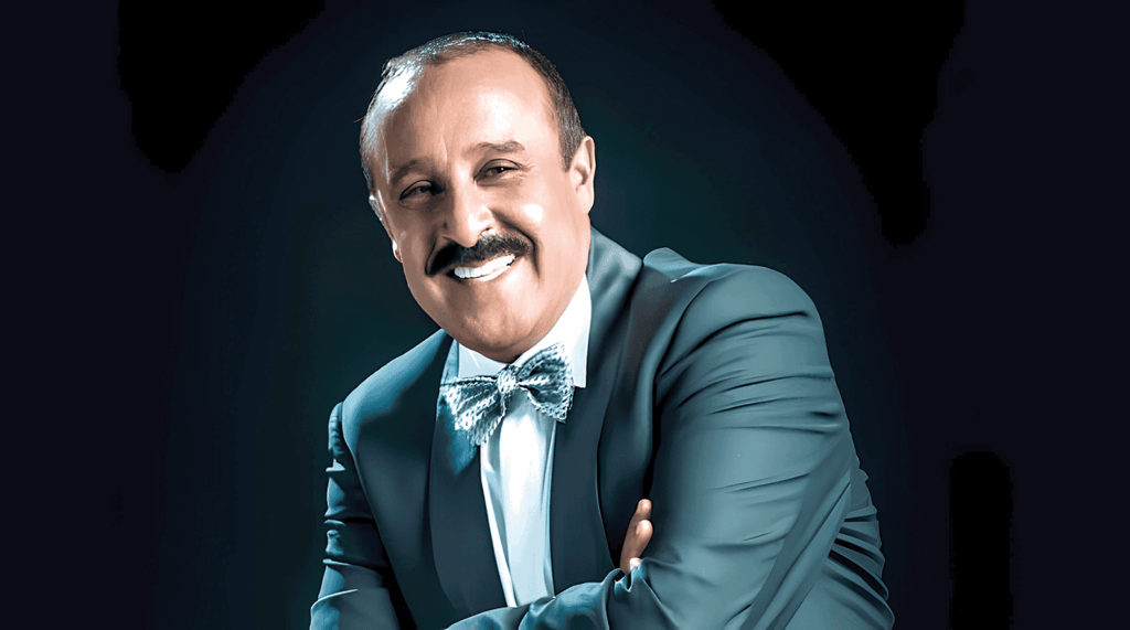 سعيد الناصري يغادر المنافسة السينمائية مبكرا بـ”تسخسيخة”