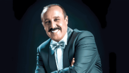 سعيد الناصري يغادر المنافسة السينمائية مبكرا بـ”تسخسيخة”