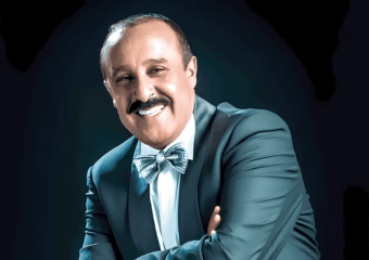 سعيد الناصري يغادر المنافسة السينمائية مبكرا بـ”تسخسيخة”