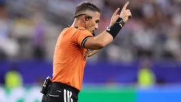 كيف جعل الذكاء الاصطناعي كأس العالم 2026 الأكثر تطورا على الإطلاق؟