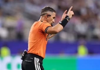 كيف جعل الذكاء الاصطناعي كأس العالم 2026 الأكثر تطورا على الإطلاق؟