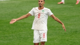 لويس إنريكي كان على حق!