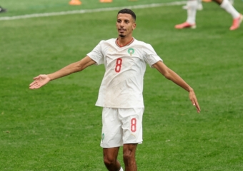 لويس إنريكي كان على حق!