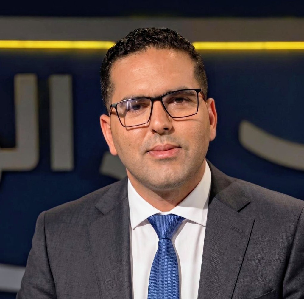 بلغة الأرقام والنتائج: أخنوش يعيد تشكيل معادلة الأمن الغذائي ويسقط مناورات التشكيك