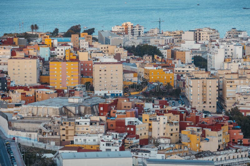 سبعينية مغربية تخسر معركة اللجوء بإسبانيا بعد حياة كاملة من العمل دون عقود