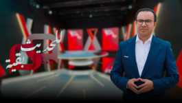 40 مليون مشاهدة تراكمية.. “للحديث بقية” يحجز مكانه في “طوب 5”