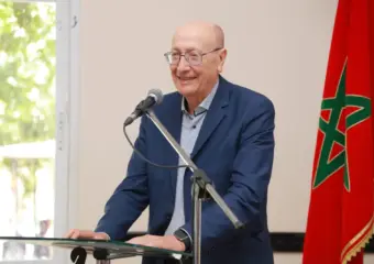 شبعتو: الدفاع عن الأمازيغية مسؤولية كل المغاربة وترسيمها ثمرة نضال سياسي ومؤسساتي طويل