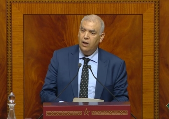“النواب” يصادق بالإجماع على قانوني مندوبية التخطيط والنظام الإحصائي الوطني
