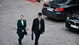 عائلة السيمو تغادر “الأحرار” والبرلمانية زينب تختار الأصالة والمعاصرة