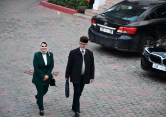 عائلة السيمو تغادر “الأحرار” والبرلمانية زينب تختار الأصالة والمعاصرة