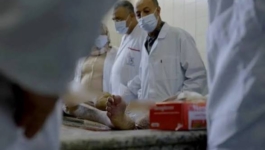 مهمة استطلاعية: معدل أطباء الطب الشرعي بالمغرب لا يتجاوز 4.7 لكل مليون نسمة
