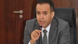 الأحرار يزكي عبد الحكيم الأحمدي بديلا للسيمو بالعرائش