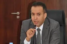 الأحرار يزكي عبد الحكيم الأحمدي بديلا للسيمو بالعرائش