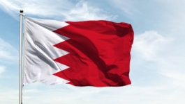 البحرين والكويت تعترضان اعتداءات جوية إيرانية