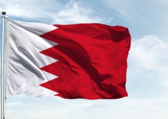 البحرين والكويت تعترضان اعتداءات جوية إيرانية