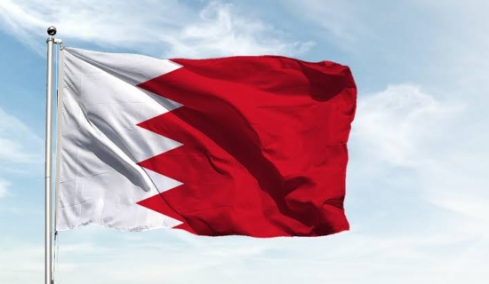 البحرين والكويت تعترضان اعتداءات جوية إيرانية