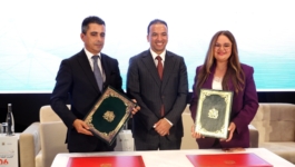 مكتب تنمية التعاون يوسع مواكبته للتعاونيات بشراكة لدعم التمويل