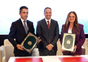 مكتب تنمية التعاون يوسع مواكبته للتعاونيات بشراكة لدعم التمويل