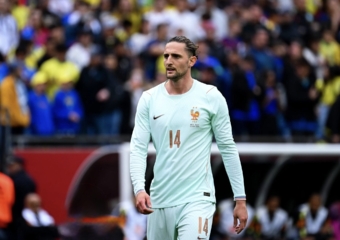 لاعب فرنسي: المنتخب المغربي أقل قوة من نسخة مونديال 2022 بقيادة الركراكي