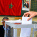 العدل الانتخابي أولا: من يحمي الأمي من شراهة السياسي؟