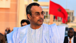 الخطاط ينجا يغادر الاستقلال ويلتحق بـ”البام” والمنصوري: فخورون بهذا الاستقطاب