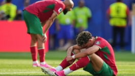 لماذا خسر المغرب أمام فرنسا؟.. قراءة تكتيكية في خروج أسود الأطلس من المونديال