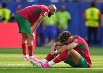 لماذا خسر المغرب أمام فرنسا؟.. قراءة تكتيكية في خروج أسود الأطلس من المونديال