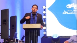 بنسعيد يقر بأزمة الغلاء ويعد ببرنامج انتخابي يدعم القدرة الشرائية للمغاربة