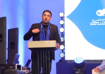 بنسعيد يقر بأزمة الغلاء ويعد ببرنامج انتخابي يدعم القدرة الشرائية للمغاربة
