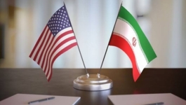 هل تتوسع حرب إيران؟ 3 سيناريوهات بعد هجمات مضيق هرمز