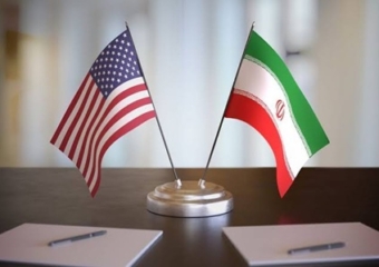 هل تتوسع حرب إيران؟ 3 سيناريوهات بعد هجمات مضيق هرمز