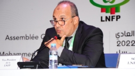 ضبابية “العصبة” تشعل غضب الجماهير وسيناريو “الـ18 فريقاً” يهدد نزاهة البطولة