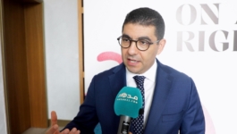 بنسعيد: الصحة والتعليم وحماية “جيب المغاربة” أولويات برنامج “البام”