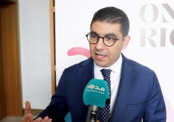 بنسعيد: الصحة والتعليم وحماية “جيب المغاربة” أولويات برنامج “البام”