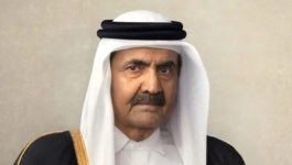 رحيل الأمير الوالد.. كيف صنع حمد بن خليفة نهضة قطر؟