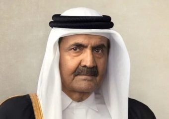 رحيل الأمير الوالد.. كيف صنع حمد بن خليفة نهضة قطر؟