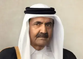 رحيل الأمير الوالد.. كيف صنع حمد بن خليفة نهضة قطر؟
